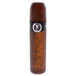 Men's Perfume Cuba Milestone 100 ml for Men product packaging