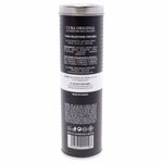 Men's Perfume Cuba Milestone 100 ml for Men product packaging