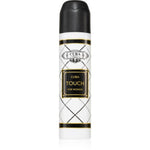 Cuba, Touch, Eau De Parfum, For Women, 100 ml
