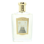 Floris Of London, 1988, Eau De Parfum, Unisex, 100 ml *Tester