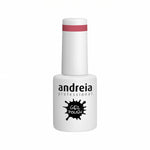 Nail polish Andreia ‎ 227 (10,5 ml) 10.5 ml product packaging