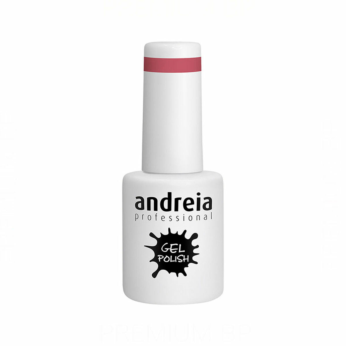 Nail polish Andreia ‎ 227 (10,5 ml) 10.5 ml product packaging