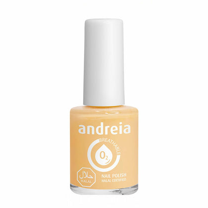 Nail Care
