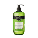 Shampoo Lola Cosmetics Prokeda Forte 500 ml shampoo bottle