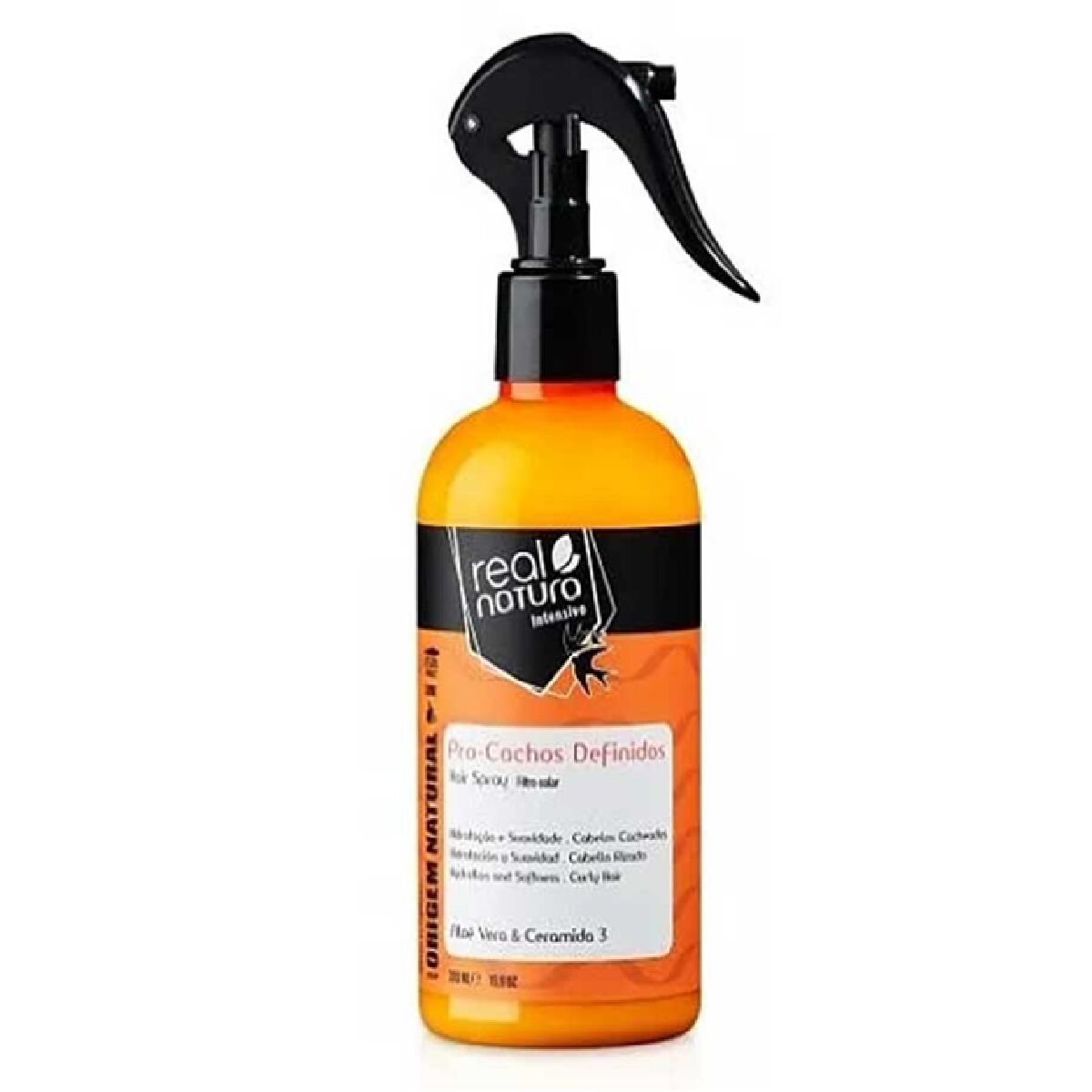 Dressing Gown Lola Cosmetics product packaging