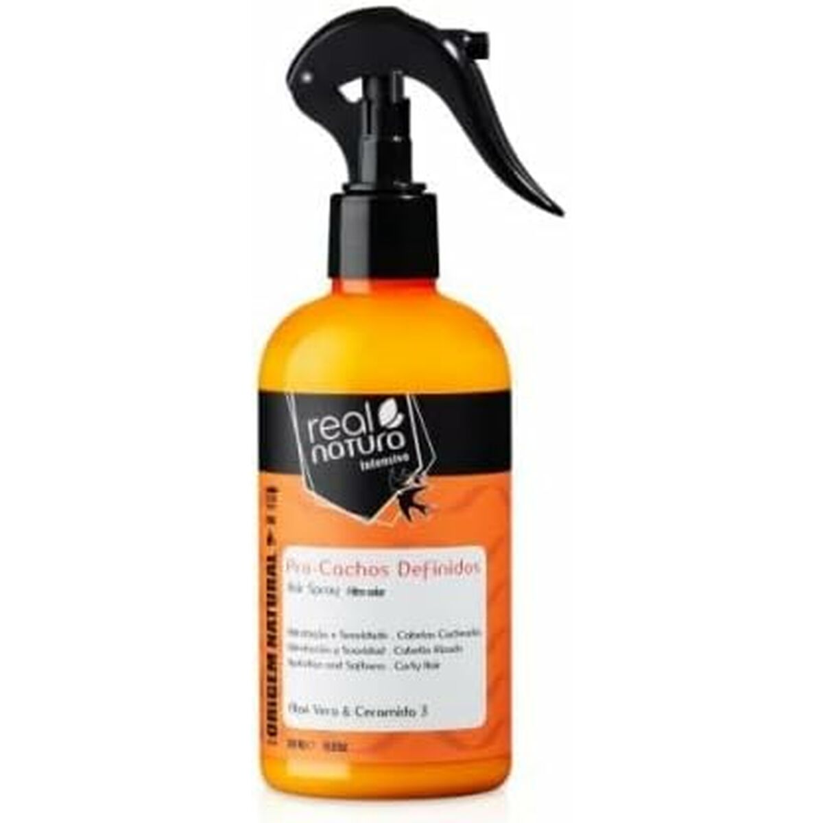 Dressing Gown Lola Cosmetics product packaging