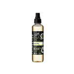 Dressing Gown Lola Cosmetics product packaging
