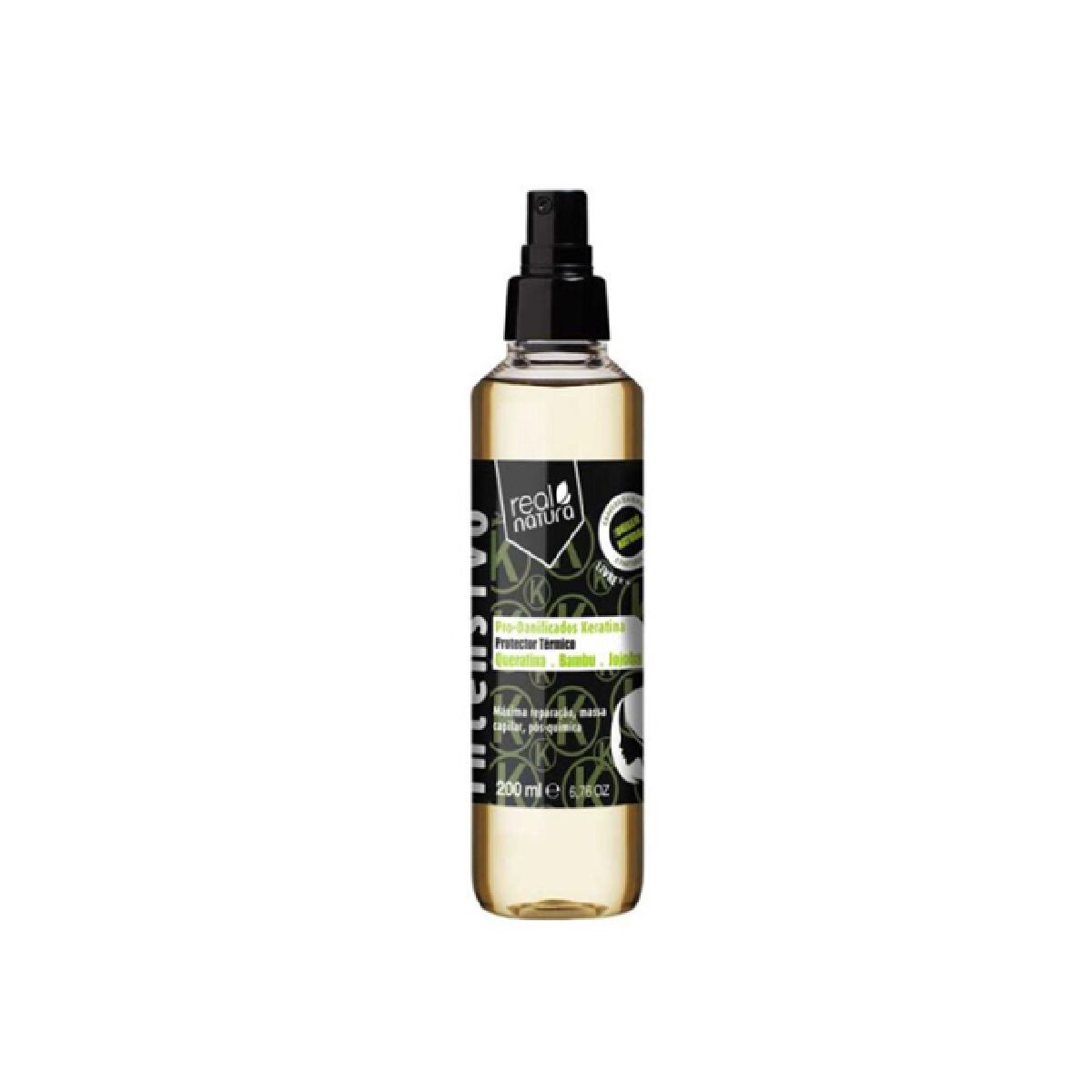 Dressing Gown Lola Cosmetics product packaging