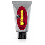 Dressing Gown Lola Cosmetics product packaging
