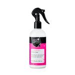 Two-Phase Conditioner Lola Cosmetics Bifase Procachinhos 300 ml for Women conditioner bottle