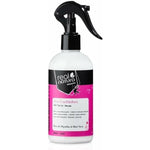 Two-Phase Conditioner Lola Cosmetics Bifase Procachinhos 300 ml for Women conditioner bottle