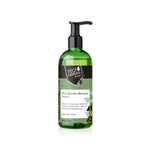 Shampoo Lola Cosmetics Proqueda Homem 300 ml shampoo bottle