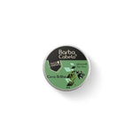 Dressing Gown Lola Cosmetics product packaging