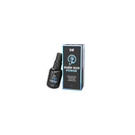 Men's Perfume Intt for Women product packaging