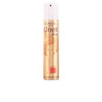 Normal Hold Hairspray L'Oreal Make Up Elnett 200 ml product packaging