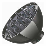 Hairdryer Haeger HD-200.012A 2000W Black 2000 W product packaging