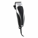 Hair clippers/Shaver Haeger HC-010.008A 10 W product packaging