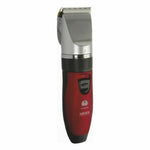 Hair Clippers Haeger HC-WR3.007B product packaging