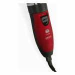 Hair Clippers Haeger HC-WR3.007B product packaging