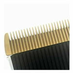 Hair Clippers Haeger HC-WR3.007B product packaging