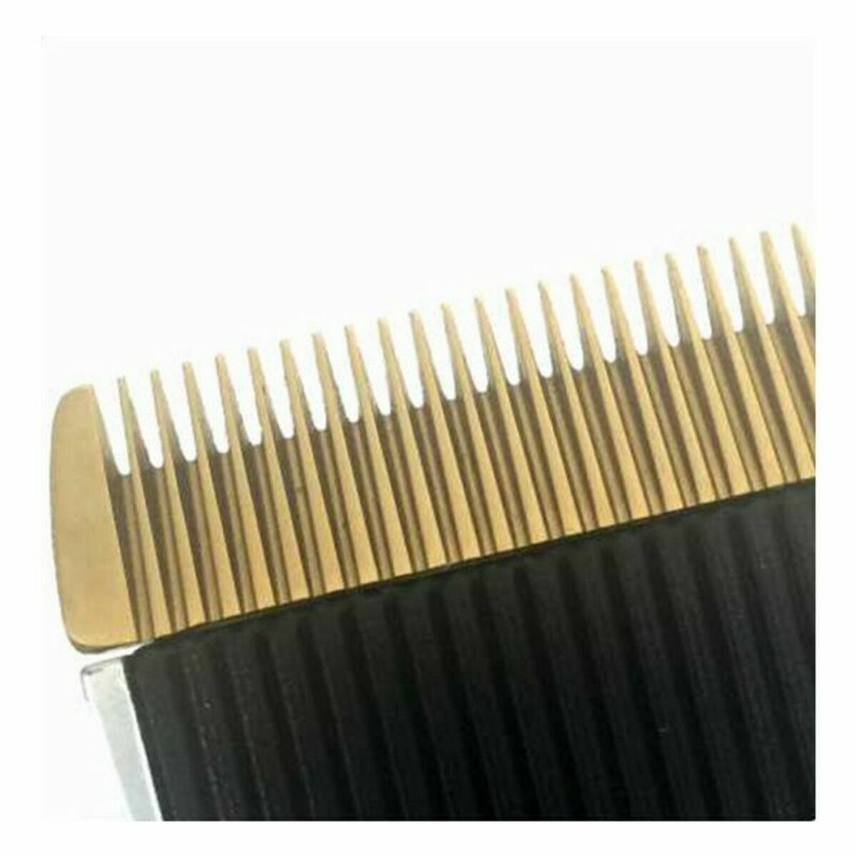 Hair Clippers Haeger HC-WR3.007B product packaging