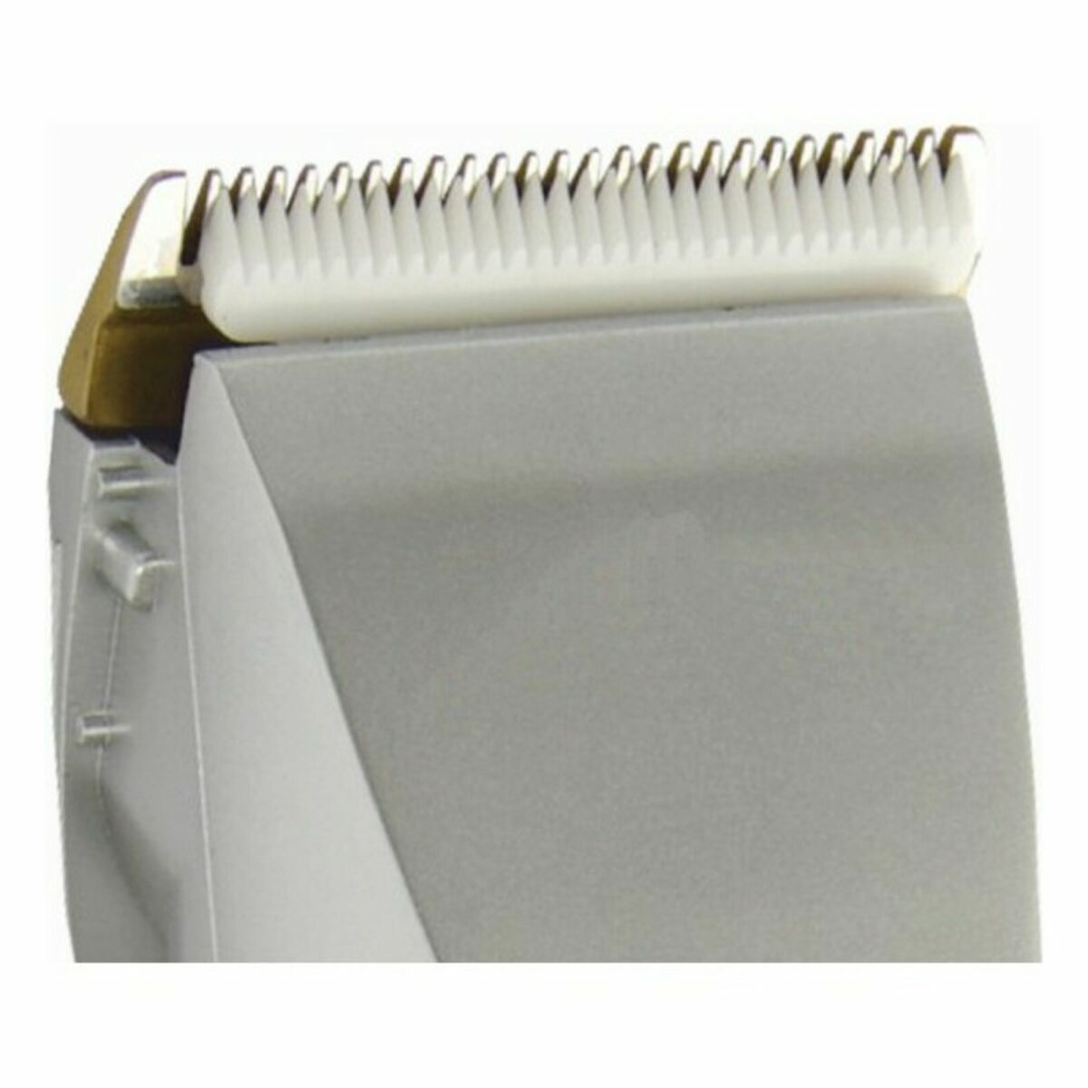 Hair Clippers Haeger HC-WR3.007B product packaging