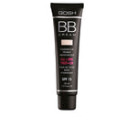 Crème Make-up Base BB Cream Gosh Copenhagen 30 ml skincare packaging