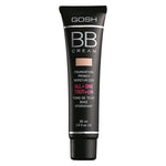 Crème Make-up Base BB Cream Gosh Copenhagen 30 ml skincare packaging