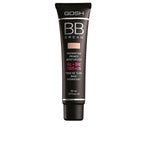 Crème Make-up Base BB Cream Gosh Copenhagen 30 ml skincare packaging