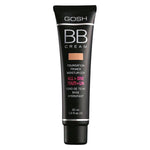 Crème Make-up Base BB Cream Gosh Copenhagen 30 ml skincare packaging