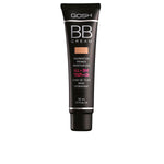 Crème Make-up Base BB Cream Gosh Copenhagen 30 ml skincare packaging