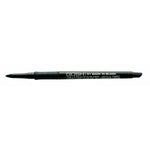 Eyeliner Gosh Copenhagen The Ultimate Eyeliner Black Nº 01 Back in black 0,4 g makeup packaging 0.4 g