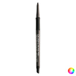 Eyeliner The Ultimate Gosh Copenhagen makeup packaging