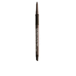 Eyeliner The Ultimate Gosh Copenhagen makeup packaging