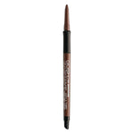 Eyeliner The Ultimate Gosh Copenhagen makeup packaging