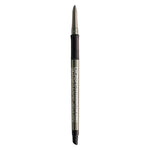 Eyeliner The Ultimate Gosh Copenhagen makeup packaging