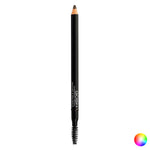 Eyebrow Make-up Gosh Copenhagen product packaging
