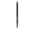 Eyebrow Make-up Gosh Copenhagen product packaging