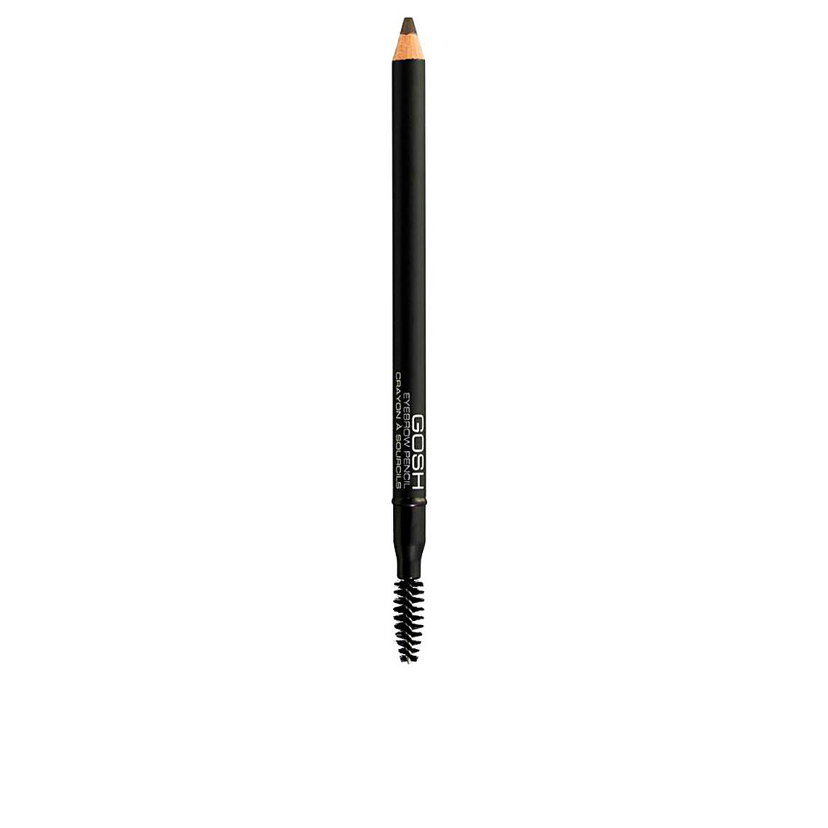 Eyebrow Make-up Gosh Copenhagen product packaging