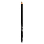 Eyebrow Make-up Gosh Copenhagen product packaging