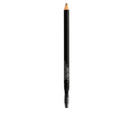 Eyebrow Make-up Gosh Copenhagen product packaging