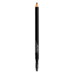 Eyebrow Make-up Gosh Copenhagen product packaging
