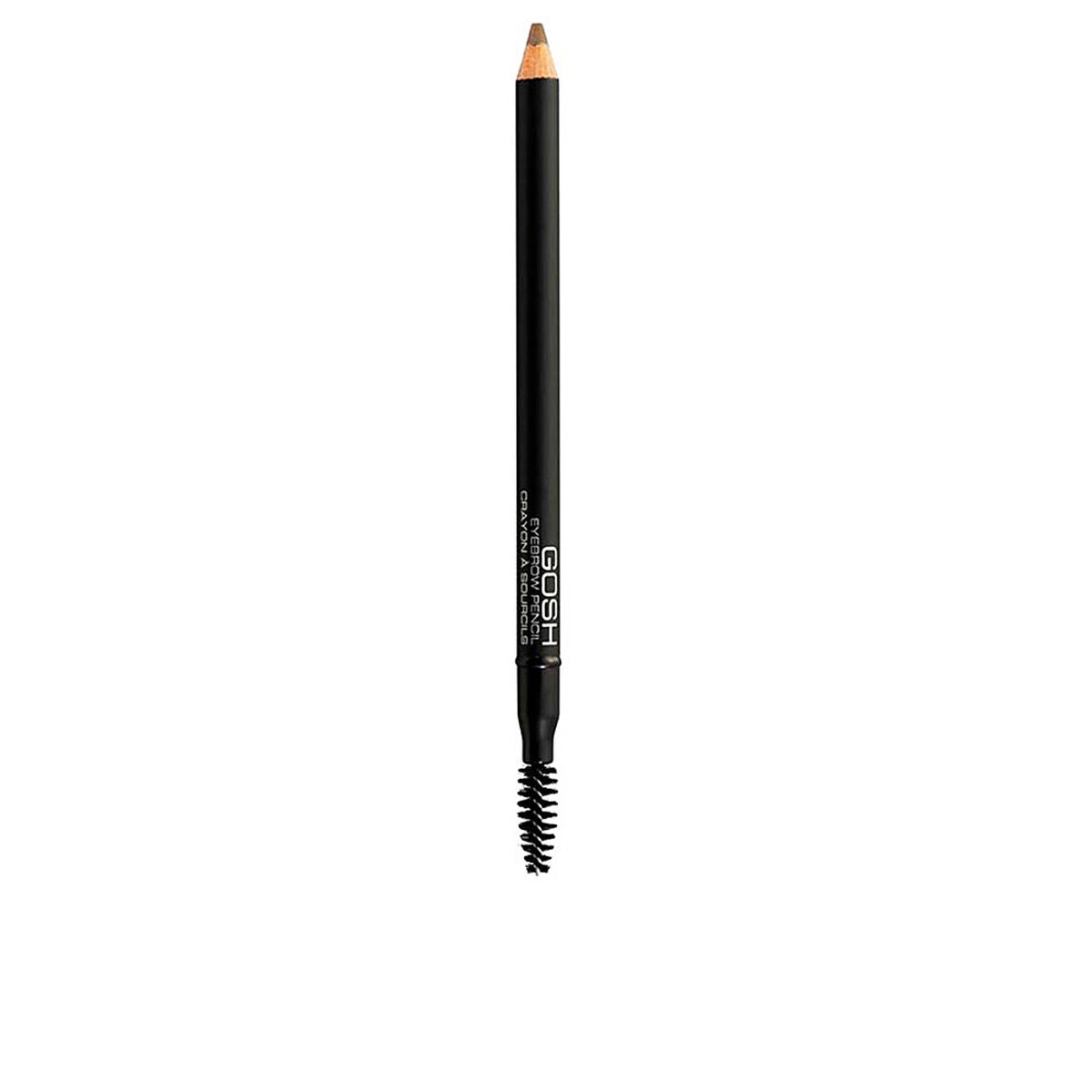Eyebrow Make-up Gosh Copenhagen product packaging