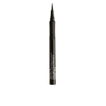Eyeliner Intense Gosh Copenhagen (1,2 g) 1.2 g makeup packaging