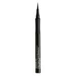 Eyeliner Intense Gosh Copenhagen (1,2 g) 1.2 g makeup packaging