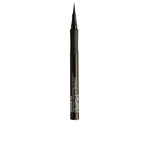 Eyeliner Intense Gosh Copenhagen (1,2 g) 1.2 g makeup packaging