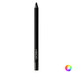 Eyeliner Velvet Touch Gosh Copenhagen (1,2 g) 1.2 g makeup packaging