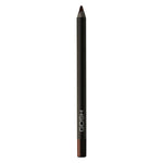 Eyeliner Velvet Touch Gosh Copenhagen (1,2 g) 1.2 g makeup packaging