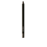 Eyeliner Velvet Touch Gosh Copenhagen (1,2 g) 1.2 g makeup packaging