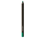 Eyeliner Velvet Touch Gosh Copenhagen (1,2 g) 1.2 g makeup packaging